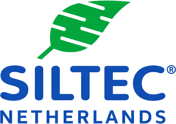 Siltec Netherlands